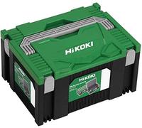 Mallette de transport Hitachi HSC III