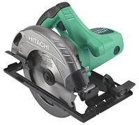 Hitachi C7ST Scie circulaire 185 mm 1700 W Vert