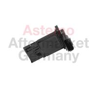 HITACHI Capteur De Débit D'Air LMM Pour Honda CR-V III 2.2i-DTEC 4WD 2.2i-CTDI