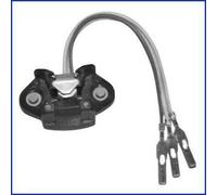 HITACHI 138154 Capteur, impulsion d'allumage
