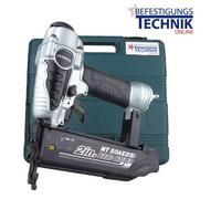 Hitachi Cloueuse à tête de refoulement NT50AE2 16-50mm pour clous à tête de refoulement Prebena J goupilles seulement 1,02kg BR-03