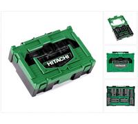 Hitachi Coffret de 7 douilles ( 40030025 )