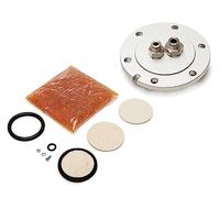 Hitachi Compresseur Air Suspension Séchoir Filtre et Embout Kit Réparation