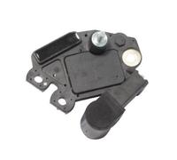 HITACHI Contrôleur de Générateur pour Volvo V70 III Mazda 2 S40 II 544 V50 Mw As