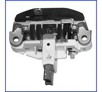HITACHI Contrôleur de Générateur Régulateur Dynamo 14.5V pour Volvo V40 Break