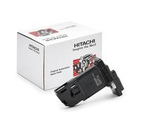HITACHI Débitmètre d'air Débitmètre d'Air 2505103 pour OPEL Corsa F MOKKA