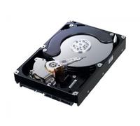 Hitachi Deskstar 7K1000.C Disque Dur Interne 1 To 3,5" SATA