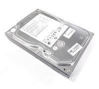 Hitachi Deskstar 7K1000.C Disque Dur Interne 320 Go 3,5" SATA