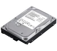 Hitachi Deskstar 7K1000.C HDS721050CLA362 500GB 7.2K 16MB SATA II 3.5''