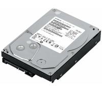 Hitachi DESKSTAR 7K3000 1.5TB 7200U/Min 64MB SATA III HDS723015BLA642 3.5'' '