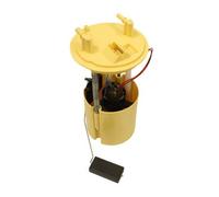 HITACHI Dispositif D'Alimentation en Carburant Diesel pour Fiat Panda 312 1.3 D