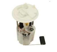 HITACHI Dispositif D'Alimentation en Carburant Essence pour Fiat Idea Van 188AX