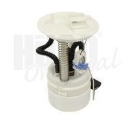 HITACHI Dispositif D'Alimentation en Carburant Essence pour Fiat Punto Van 199