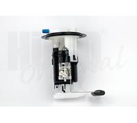 HITACHI Dispositif D'Alimentation en Carburant Essence Pour Hyundai Getz TB 1.6