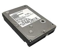 Hitachi Disque dur HCS725025VLAT80 Cinemaster 7K500 250 Go 7200 tr/min 8 Mo tampon ATA-133 40 broches 3,5"