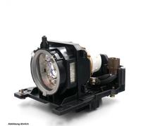 Hitachi DT00841 Module de lampe projecteur