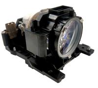 Hitachi DT00893 Module Beamerlamps d'origine
