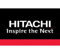 Hitachi DT01241 Lampe de Projection 215 W UHP - Lampes de Projection (UHP, 215 W, 3000 h, Hitachi, CP-RX94)
