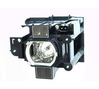 Hitachi DT01471 - Projection Lamp (Hitachi CP-X8170 Projector Lamp WX8265 WU8460