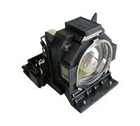 Hitachi DT01581 370 W P-VIP Projection Lamp - Lamp for Projector (P-VIP, 370 W,
