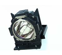 Hitachi DT01581 - Lampe de projecteur - UHP - 370 Watt - 2000 Heure(s) (Mode Standard)/ 4000 Heure(s) (Mode économique) - pour CP-WU9410, WX9210