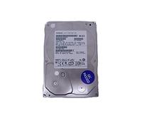 Hitachi HDE721010SLA330 3,5 "32 Mo 1 to SATA HDD E7K1000