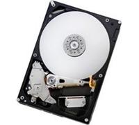 Hitachi HDT721010SLA360 Disque dur interne 3,5" 1 To mémoire cache 16 Go