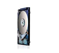 Hitachi HGST 0J38075 Disque Dur 6,3 cm (2,5") 500 Go SATA3 HTS725050A7E630