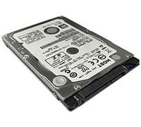 Hitachi HGST - 500 Go - 2.5'' - Z7k500 - SATA III 6Gb/s