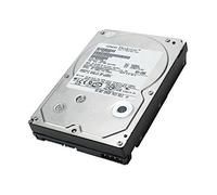 Hitachi HGST 500 Go 3,5 « Deskstar 7K1000.C (HDS721050CLA662) SATA-600 7.200RPM 16Mo 0F15629