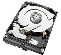 Hitachi HGST 600GB 2.5" B RECERT HUC106060CSS600