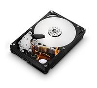 Hitachi HGST Cinéma Star 5K1000 320Go 3.5 « (HCS5C1032CLA382) SATA-300 8Mo 5400RPM
