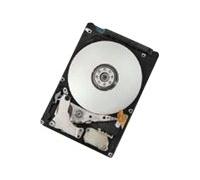 Hitachi HGST HTS545050A7E380 Travelstar Z5K500