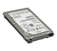 Hitachi HGST Travelstar 5K750 500GB 2,5' SATA-300 8MB 5400RPM 9,5mm