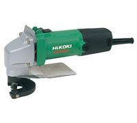 HiKOKI CE16SAUAZ Cisaille 400W