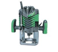 HiKOKI Défonceuse HiKOKI 8 mm M8V2 (HSC IV) Quantité:1