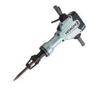 Hitachi - Hikoki- Démolisseur hexagonal 2000W 70J - H90SG