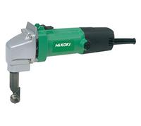 HITACHI - Hikoki - Grignoteuse 1,6mm 400W - CN16SA