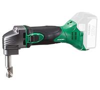 Grignoteuse 18V Li-ion cap.1.6mm - Sans batterie, ni chargeur - en carton - CN18DSLW4Z G