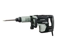 Hitachi - Hikoki- Marteau piqueur SDS-Max 1500W 20J - H60MEWTZ G