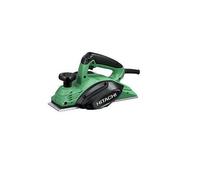 Hitachi -- Rabot 580W 82mm - P20STUTZ