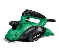 Hitachi - Hikoki- Rabot 580W 82mm - P20STUTZ