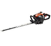 Hitachi - Hikoki - Taille haie thermique 78 cm 23,9 cc 0,62 kW - CH24ECPWEZ