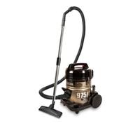 Hitachi Hitachi Aspirateur CV-975FC ECO 880W Quantité:1