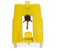 HITACHI HT-356 : Diamant de Rechange pour Cellule d'origine
