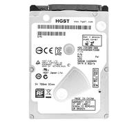 Hitachi HTS545050A7E680 500GB 8MB Cachette 5400 RPM SATA III 2,5 "