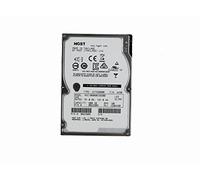 Hitachi HUC106060CSS600 Disque dur interne 10 000 tr/min 6,3 cm (0B23909)