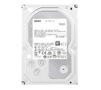 Hitachi HUS726040AL5210 Disque Dur 4000 Go