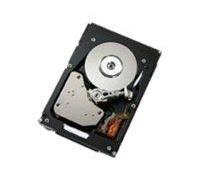 Hitachi HUS726040ALE610 0F23005 Ultrastar 7K6000
