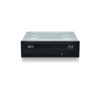 Lecteur optique DVD-R/RW+R/RW HLDS BH16NS55 retail black Blu Ray